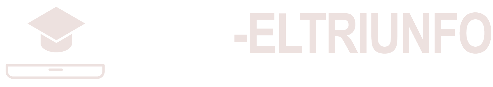 Eguru
